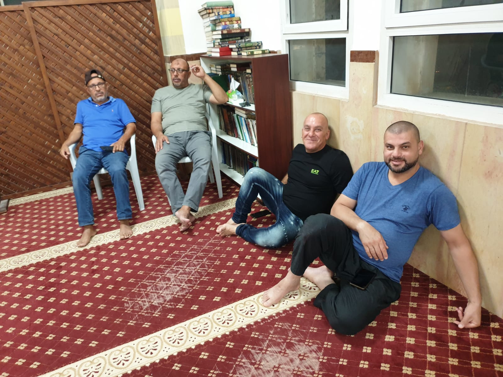 WhatsApp Image 2022-08-19 at 9.16.53 PM (1).jpeg